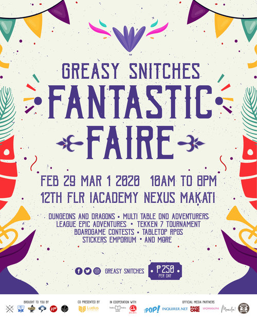 rsz gsff main poster