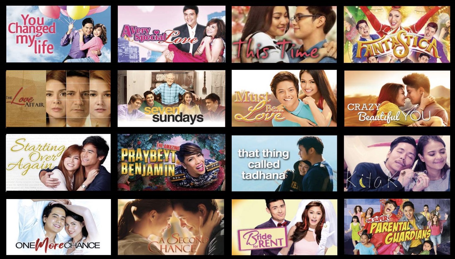Tagalog free full movies