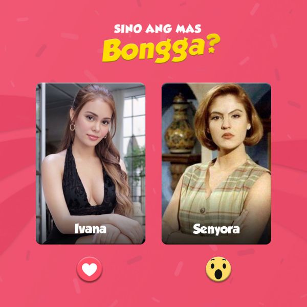 Bongga Ka Day App 1
