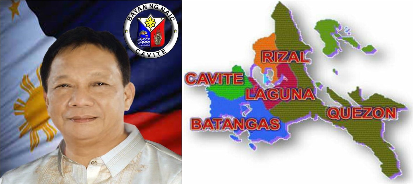 https://www.facebook.com/municipalityofnaic/photos/a.133121703562289/138181153056344/?type=1&theater