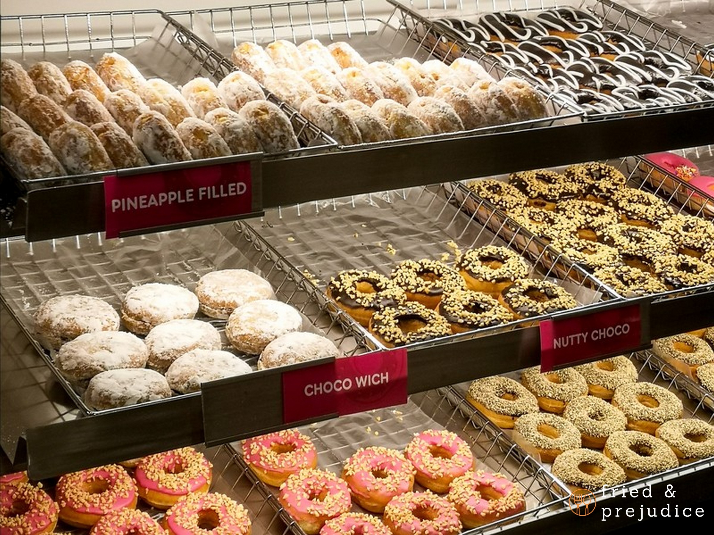 Donut Worry, Dunkin&amp;#39; now delivers Donuts and Coffee amid Quarantine ...