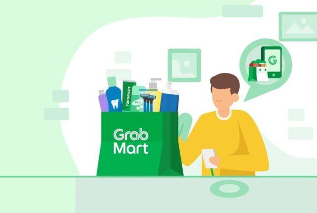 https://www.grab.com/ph/blog/grabmartph/