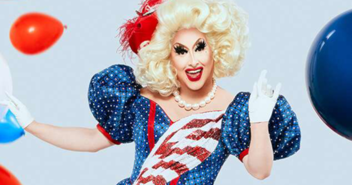 Rupauls drag race sherry pie header