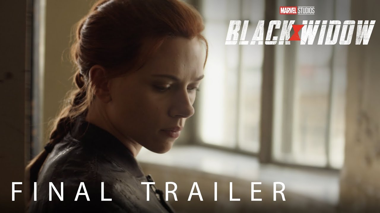 black widow final trailer