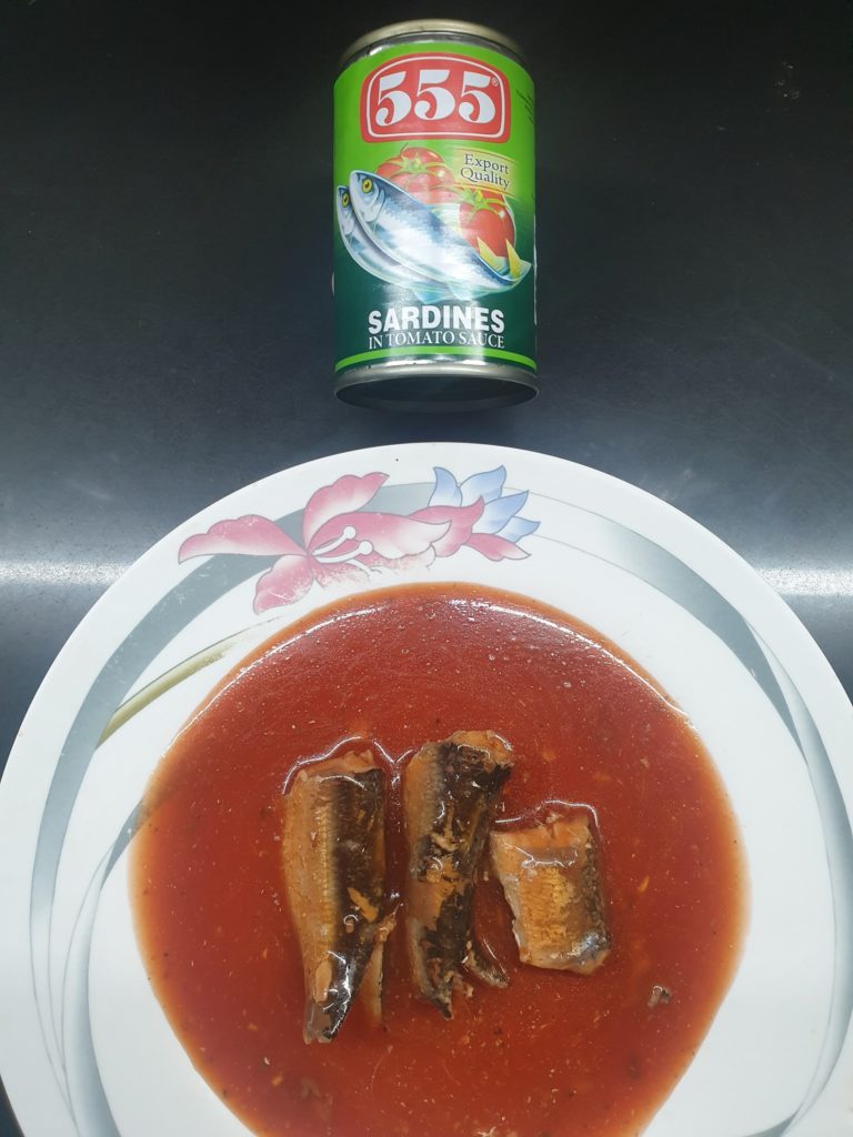 canned sardines 3