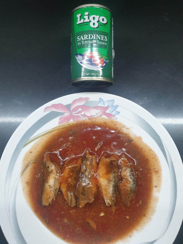 canned sardines 5