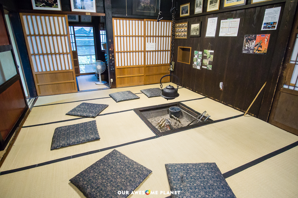 12 Unique Things You Can Do in Central Japan That Will Make You Want to Fly There ASAP 9 genki 4