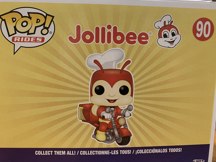 jollibee ride box2 3