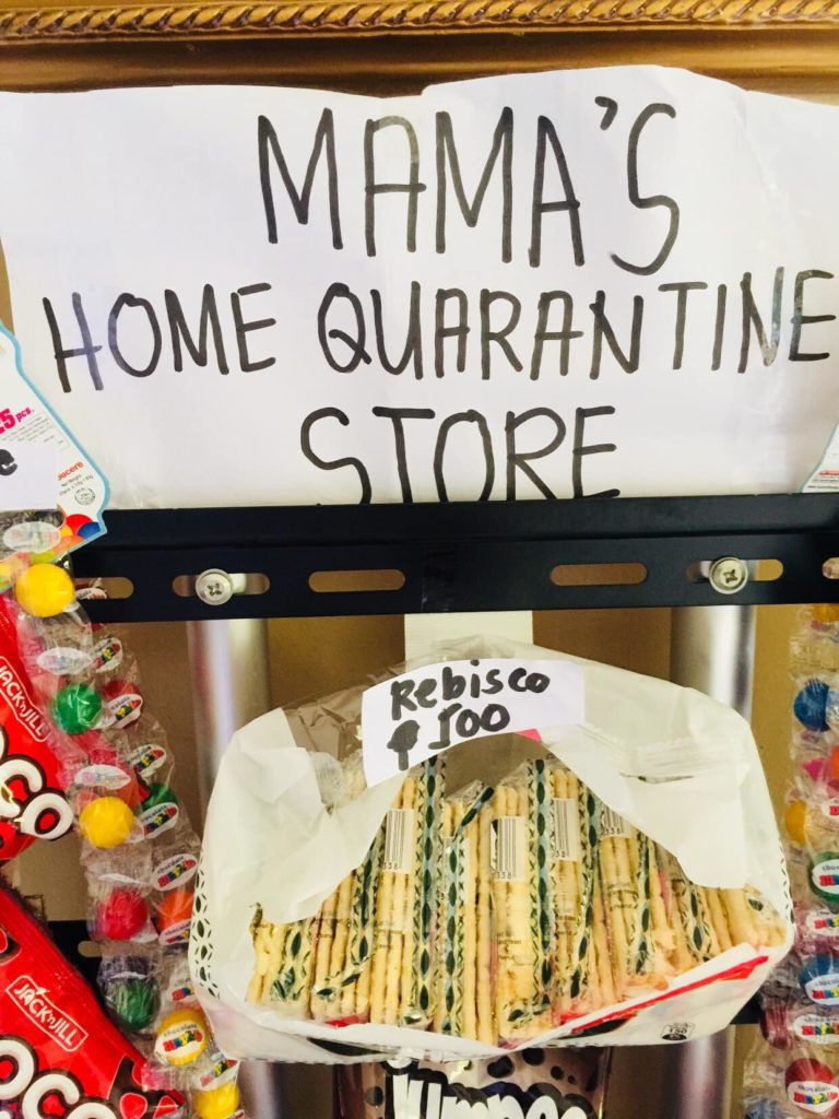 mamas home quarantine store 10