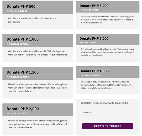 @puhon @donate @donation