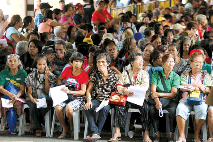 cash-incentives-for-senior-citizens-aged-80-and-90-pushed-at-senate