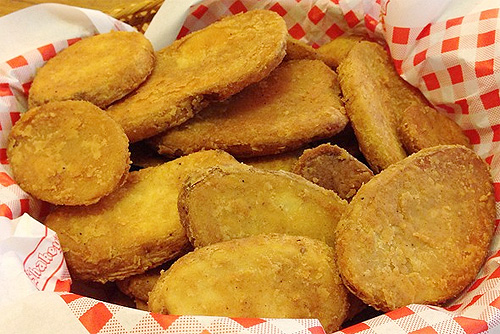 Shakey's Japan Revealed Their Mojos Recipe to Satisfy Your Home Quarantine Cravings 1 shakeys mojos potatoes