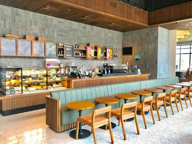 LOOK: This Coffee Shop Closes All their Branches amid COVID-19 Pandemic 1 https://www.facebook.com/StarbucksPhilippines/photos/a.10150114103177925/10159228248162925/?type=3&theater