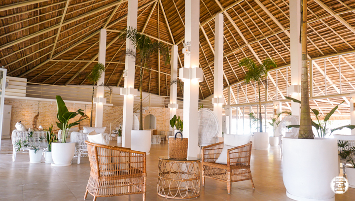 sundowners zambales 16