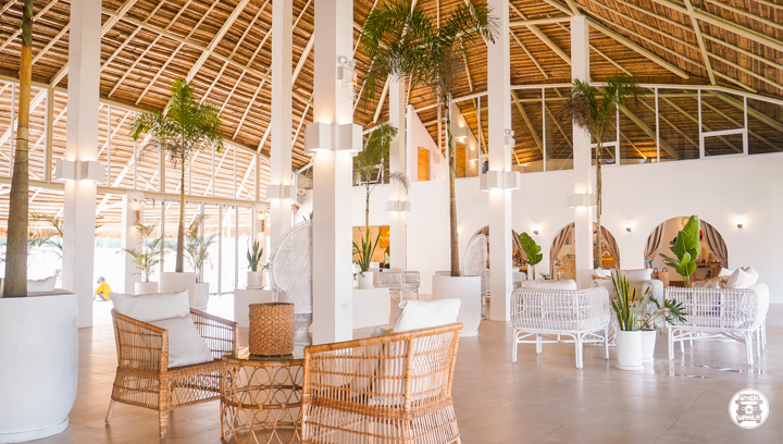 sundowners zambales 19