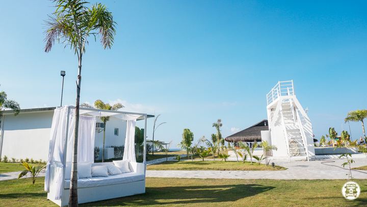 sundowners zambales 21