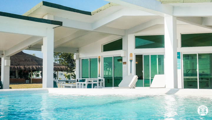 sundowners zambales 4