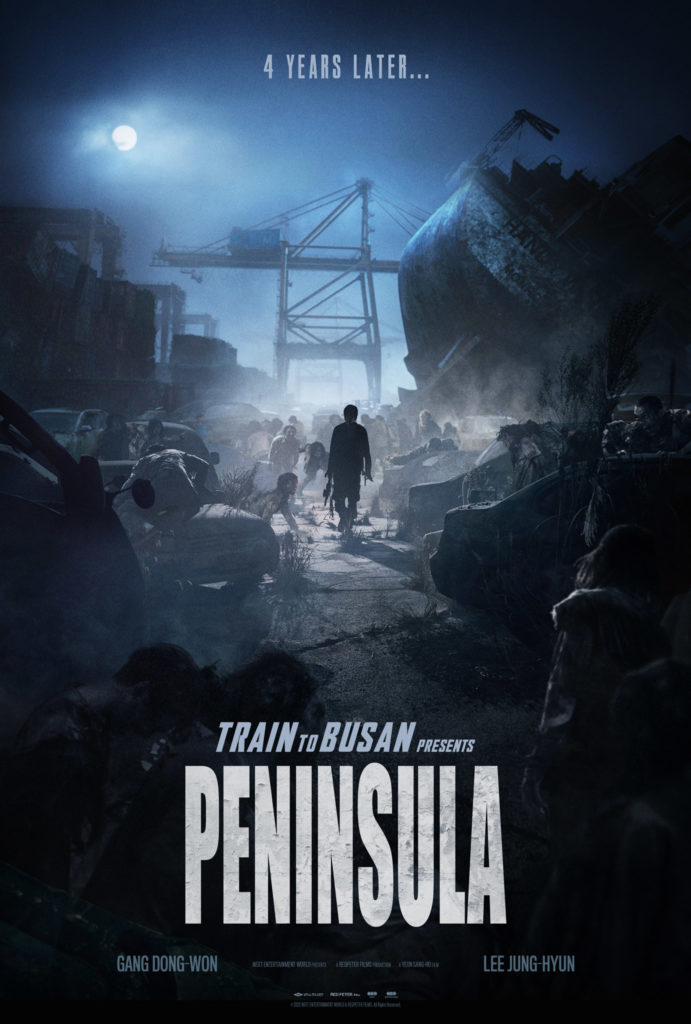 train to busan peninsula 4