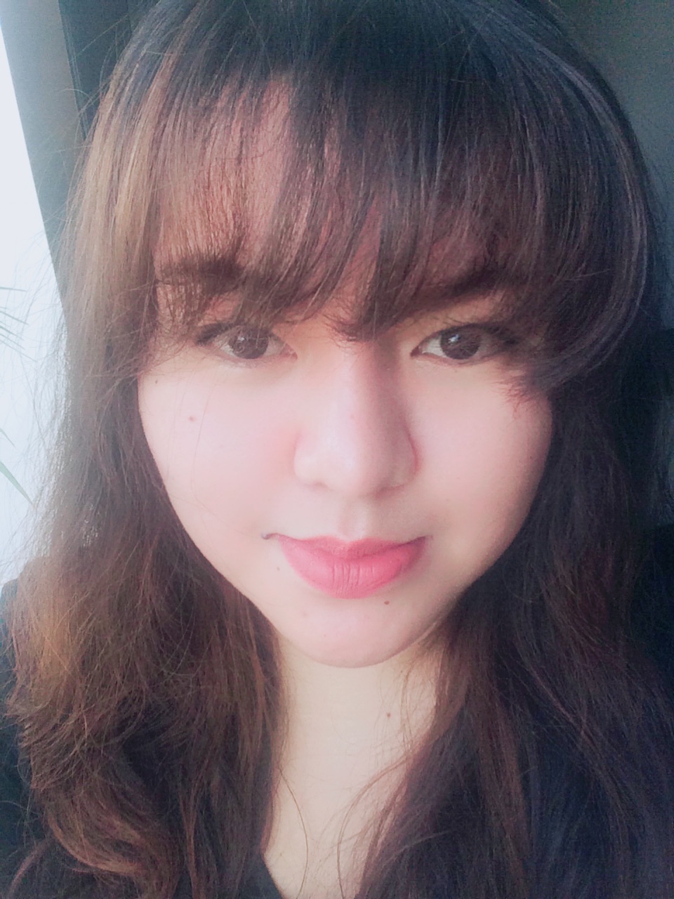 Mericle Bernaldez Gumato Mommy Blogger