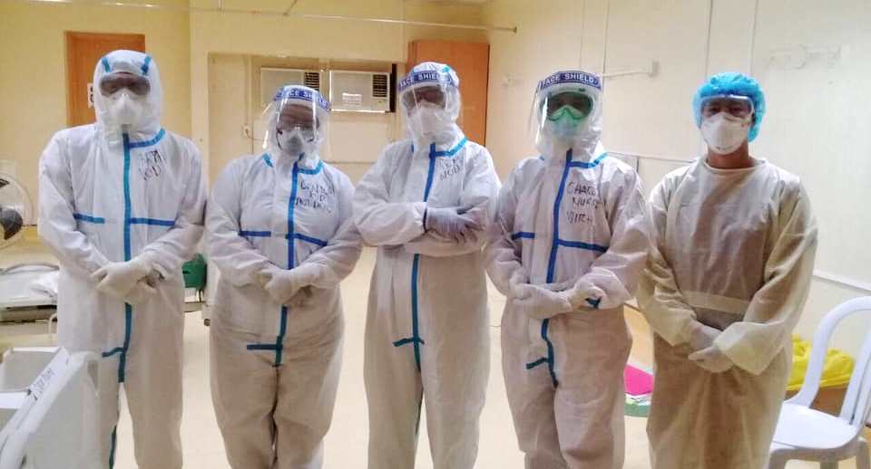PGH Medical Foundation Sanofi