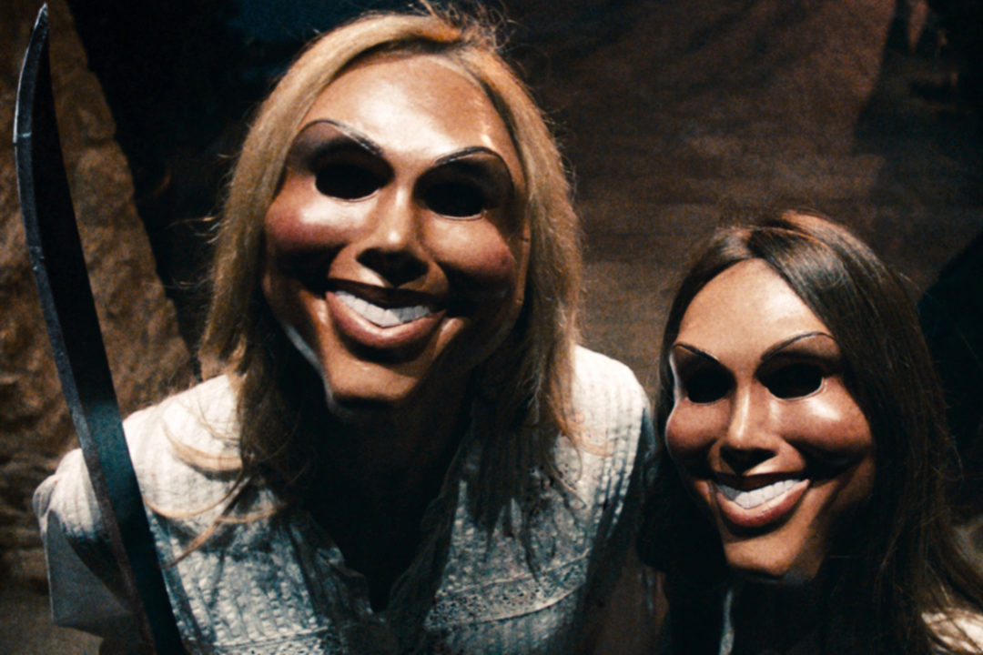 The Purge e1586593108829