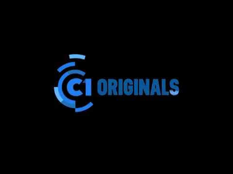 cinema one originals