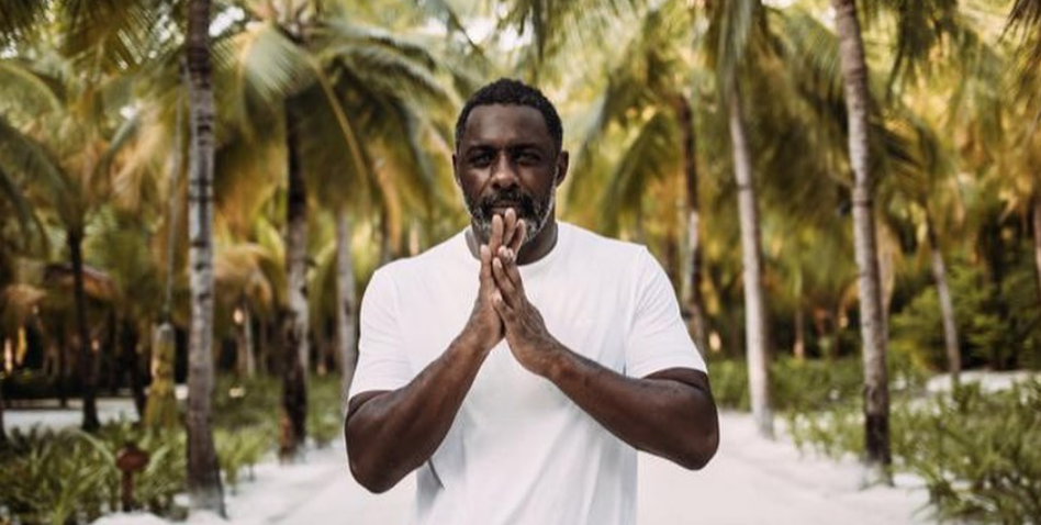 idris elba
