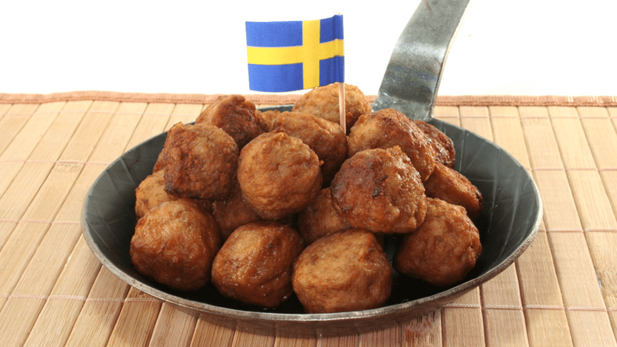 https://secretmanchester.com/ikea-meatballs-recipe/
