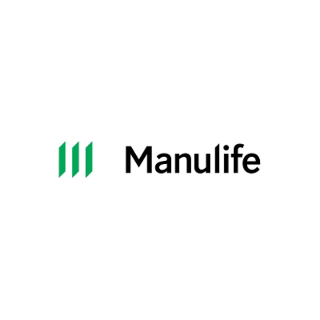 @manulife @insurance