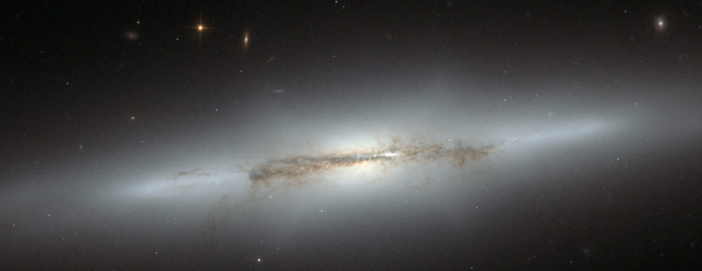 NASA launches website that shows picture the Hubble Telescope took on your birthday 2 nasa hires