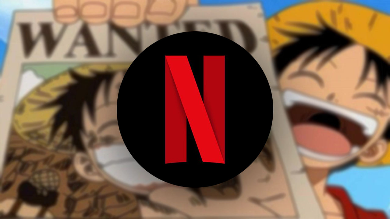 Can we finally stream One Piece on Netflix? - When In Manila
