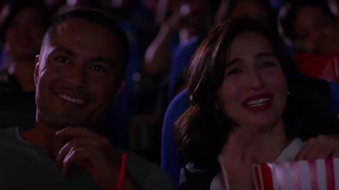 17 Filipino Rom-Coms You Can Watch on Netflix Now 7 All of You