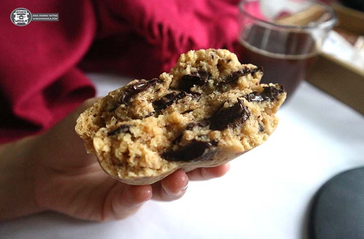 Good Karma PH’s Ube and Cheese Crinkles are Your Next Must-Try Quarantreats 4 Good Karma PH Cookies 5
