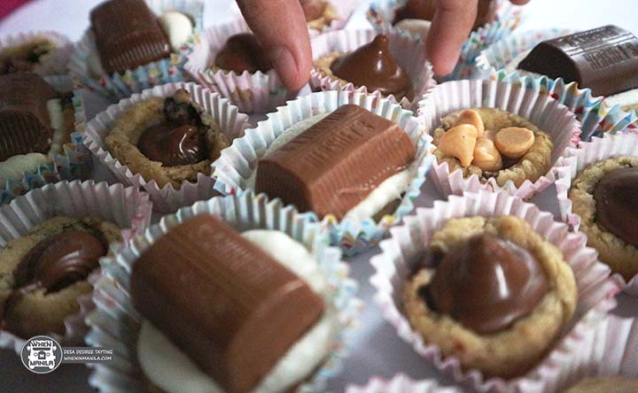 Good Karma PH’s Ube and Cheese Crinkles are Your Next Must-Try Quarantreats 5 Good Karma PH Cookies 7