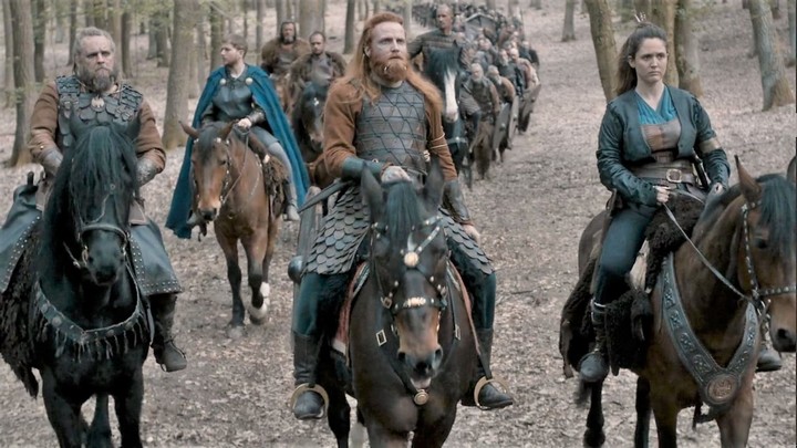 LastKingdom 2