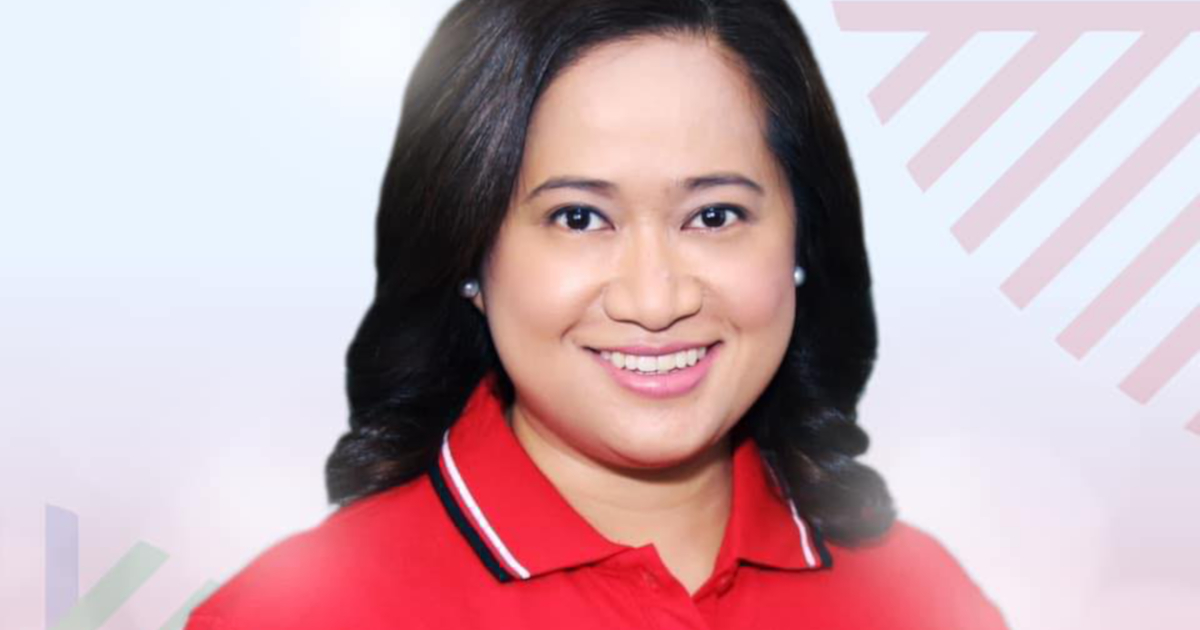 Bocaue Bulacan Mayor Joni Villanueva Passes Away - When In Manila
