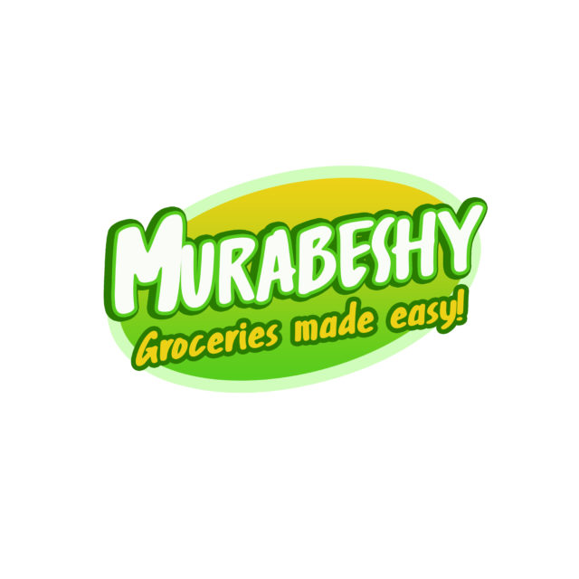 This Online Grocery Store Helps Eliminate Lining Up at Physical Stores 1 Murabeshy The Newest Online Grocery 7