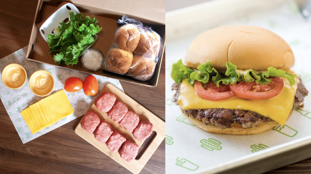 Screen Shot 2020 05 22 at 10.40.07 AM