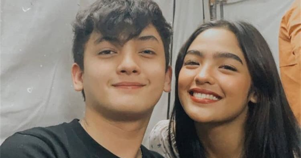 andrea brillantes seth fedelin