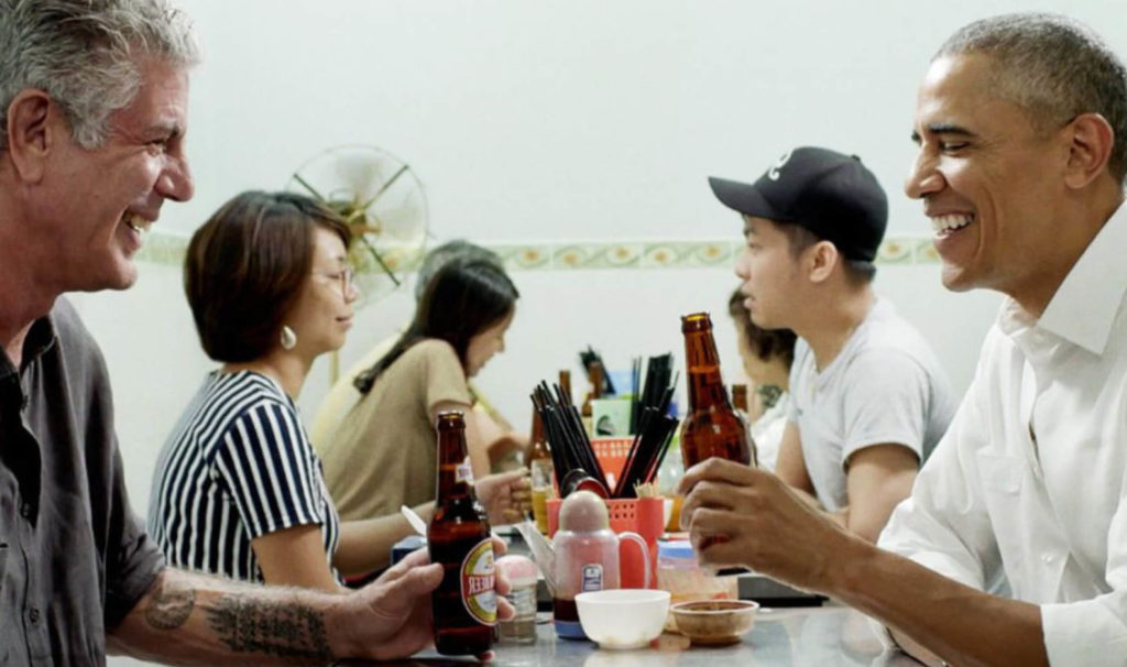 anthony bourdain parts unknown barack obama