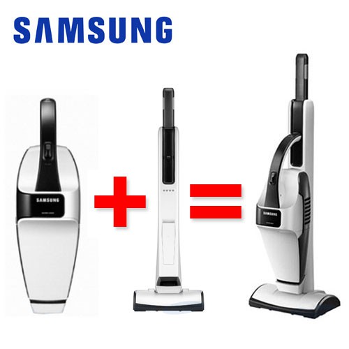 clean gadgets home 8 samsung vacuum cleaner