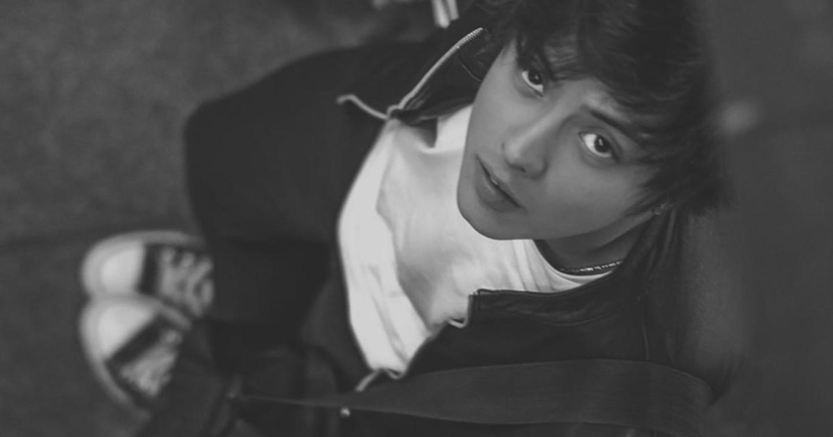 daniel padilla