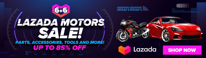 The Ultimate Father's Day Gift Guide 2020 1 fathers day gifts 1 hot motor car deals