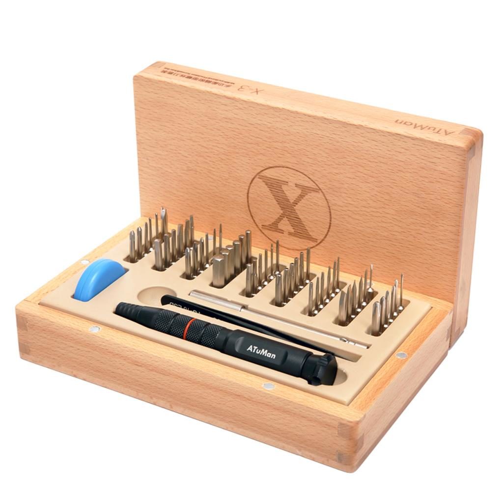 The Ultimate Father's Day Gift Guide 2020 23 fathers day gifts 19 Blesiya computer toolset