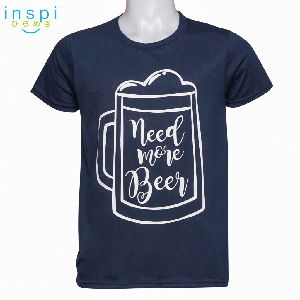 The Ultimate Father's Day Gift Guide 2020 20 fathers day gifts 22 inspi need more beer t shirt