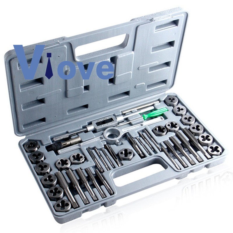The Ultimate Father's Day Gift Guide 2020 21 fathers day gifts 3 blesiya screw tap die set
