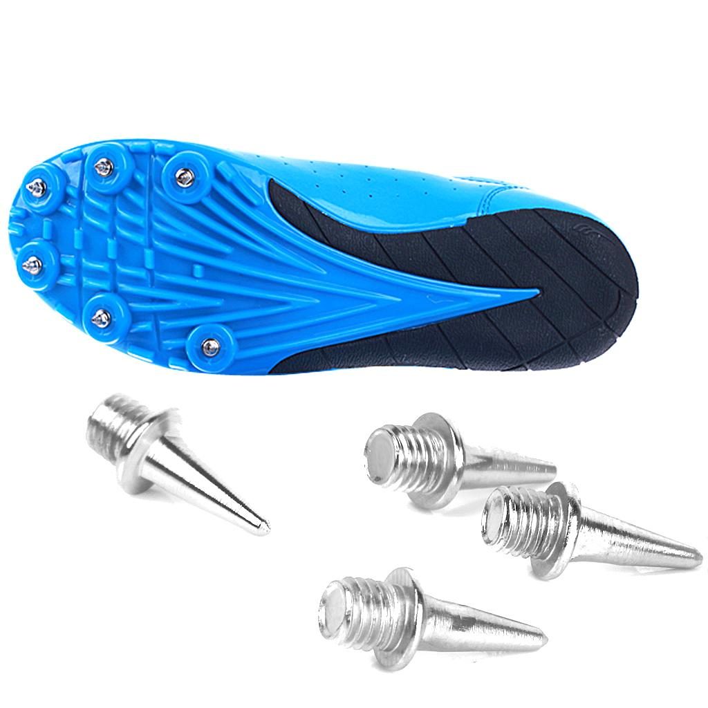 fathers day gifts 4 fenteer replacement spikes running shoes