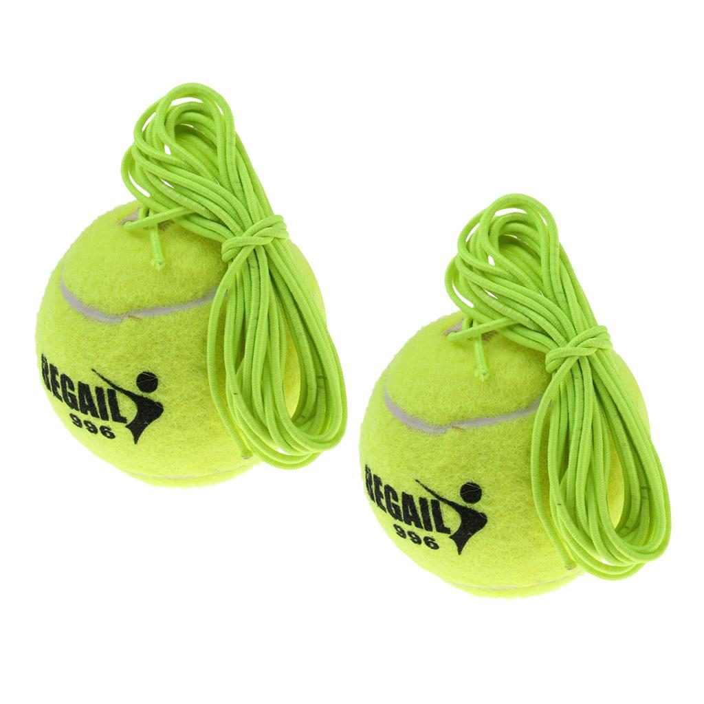 The Ultimate Father's Day Gift Guide 2020 18 fathers day gifts 5 fenteer rubber ball