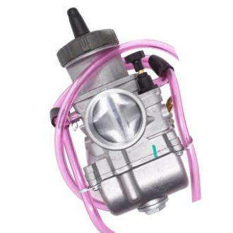 The Ultimate Father's Day Gift Guide 2020 9 fathers day gifts 9 Blesiya PWK40 40mm Carburetor for Dirt Bike ATV TRX250R TRX350 CR250 LT250 Lazada PH
