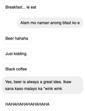 Lockdown thirst is real: Drench these in ice-cold water please 9 lockdown thirst 17